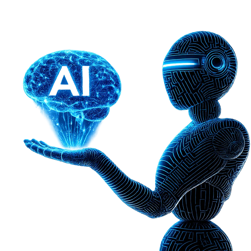 AI Ecosystem