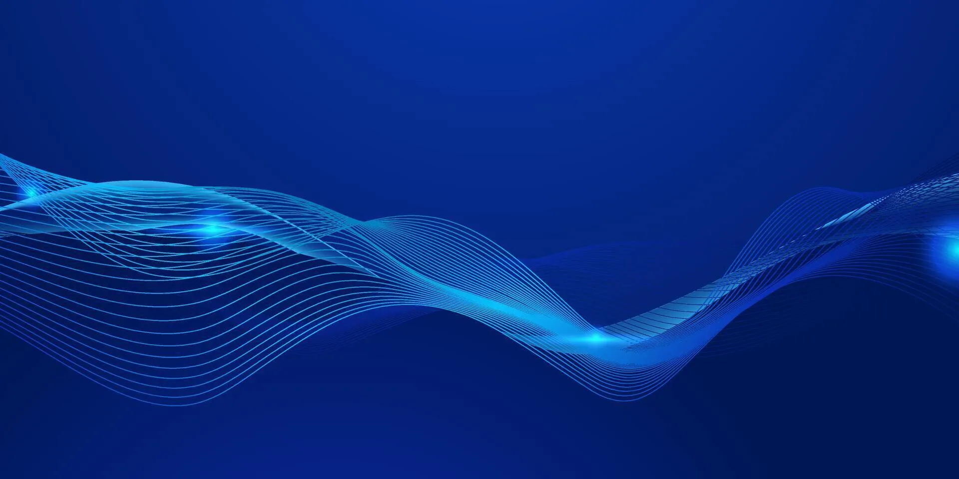 Case Study Background
