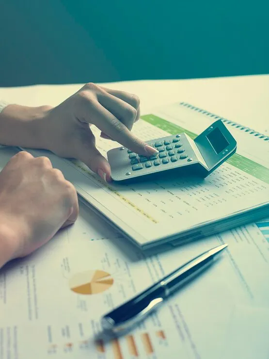 Fixed-Cost Projects