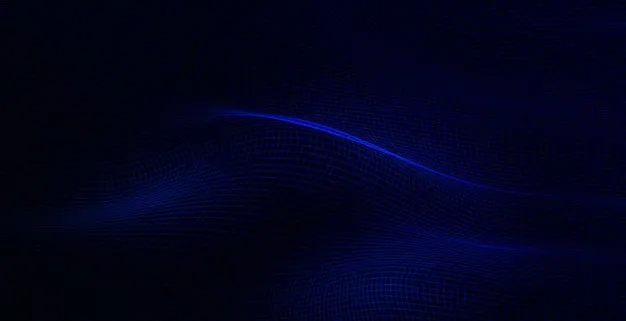 Quote Background