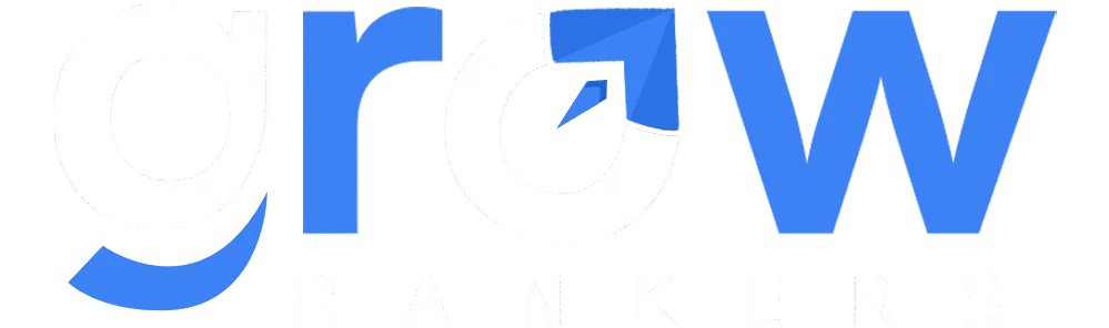 GrowRankers