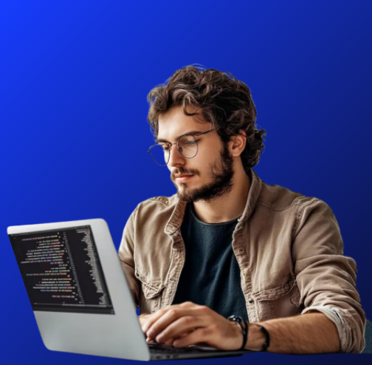 How to Hire a Developer For a Project?