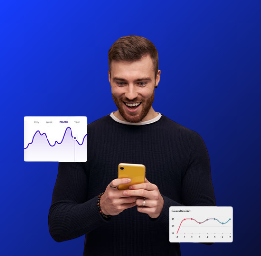 Mobile App Development ROI: A Complete Guide for 2026