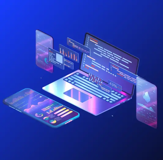 Software Development Cost in India: The Complete Pricing Guide for 2026