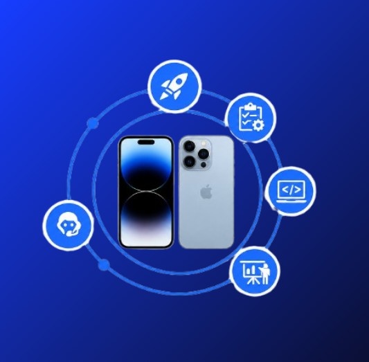 How Long Does It Take to Develop an App in 2026? Timeline, Factors & Real Estimates