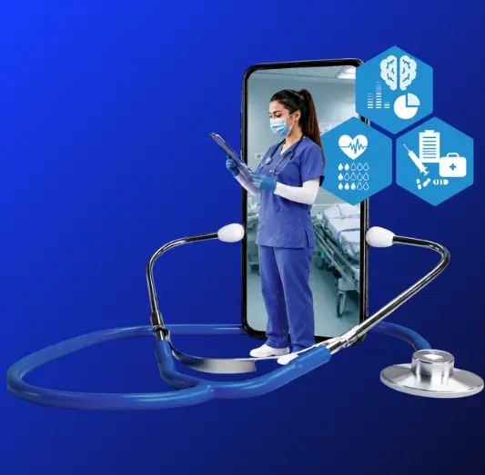 Healthcare App Development Cost in 2026: Complete Guide