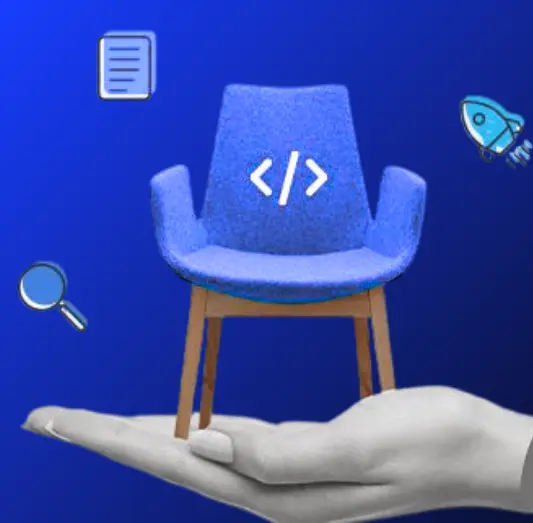 How to Hire a Software Developer in India: A Complete Guide