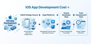 Iphone App Cost