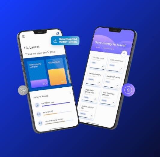 How to Choose the Right App Development Company