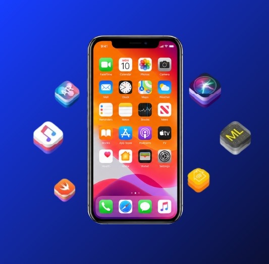 How Long Does It Take to Develop an iOS App in 2026