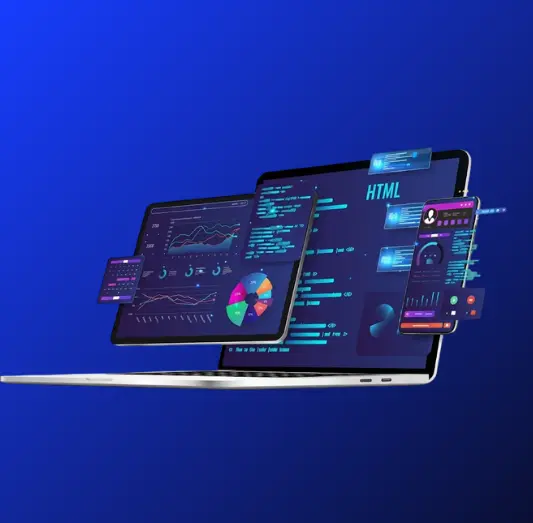 Top 20 Software Development Companies in India