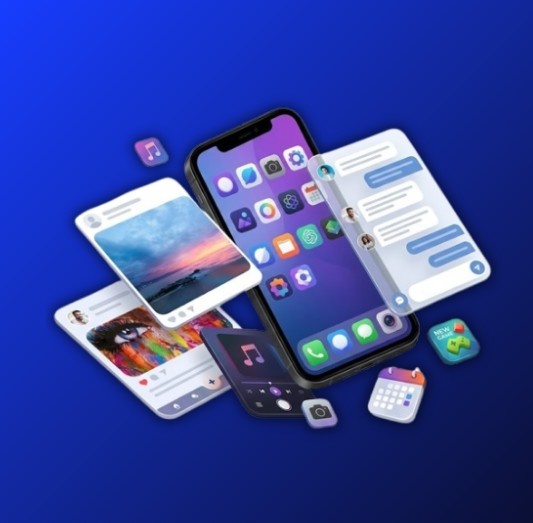 Top 20 iOS App Development Companies in India (2026)