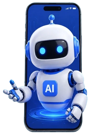 Blockchain Development Solutions
