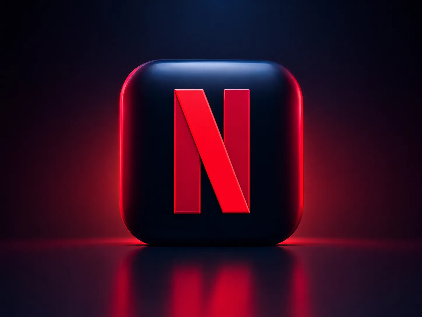 Streaming Platform