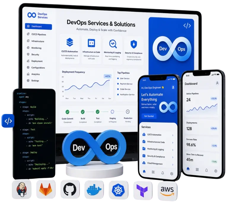 Mobile App Wireframes