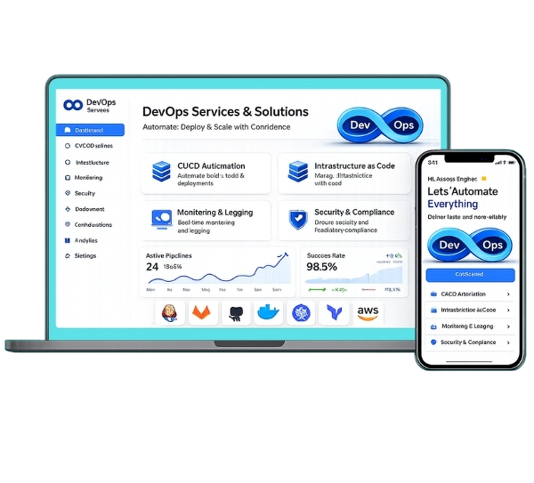 Mobile App Benefits