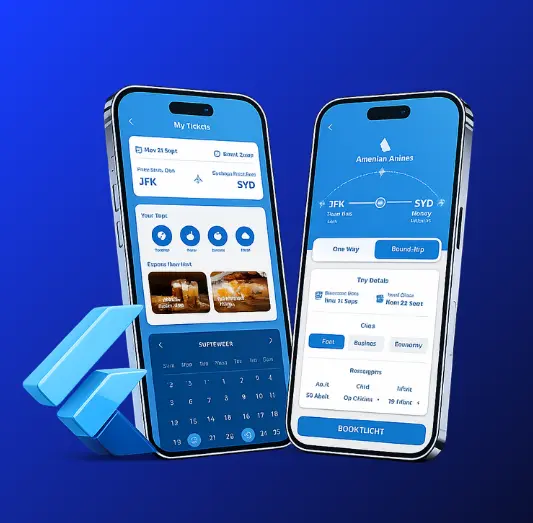 How to Choose the Perfect Flutter App Development Company