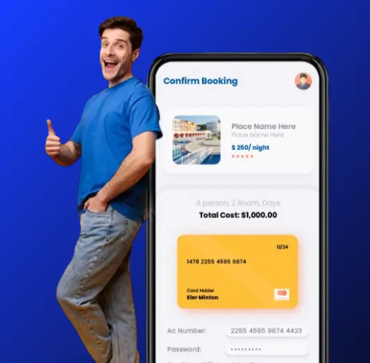 How Long Does It Take to Build a Flutter App?