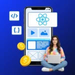 React native App Dev Cost