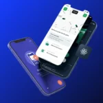 React native company