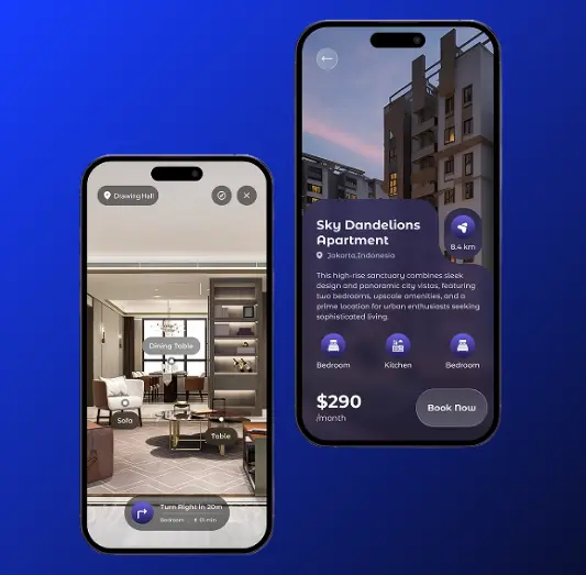 How Long Does It Take to Build a Real Estate App? A Complete Timeline Guide