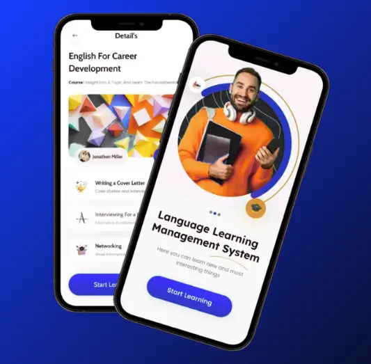 How to Choose the Best Education App Development Company in 2026