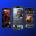 Best Social Media App Development Cost