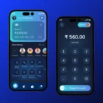 Choose Right Mobile Banking App Dev Agency
