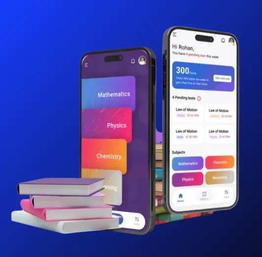 Top Education App Development Companies in 2026