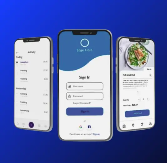Enterprise Mobile App Development: A Complete Guide to Business Growth