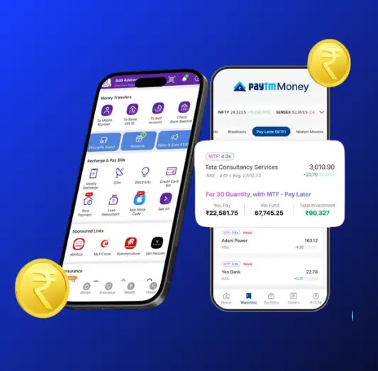 FinTech App Development Cost in 2026: A Complete Pricing Guide