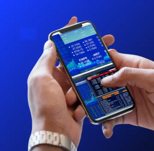 How to Choose the Right Tech Stack for Your Fintech App