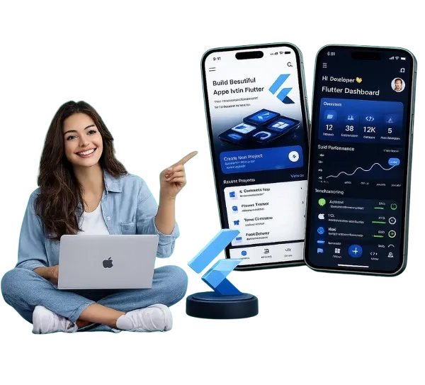 Ready to Build a High-Performance Progressive Web App?