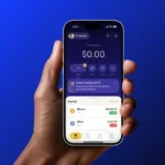 Mobile Banking App Development Agencies