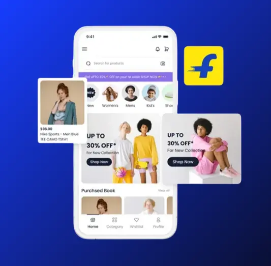Retail App Development Cost in 2026: A Complete Pricing Guide for Store Owners