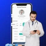 Telemedicine App Development Agency