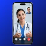 Telemedicine App Development Price