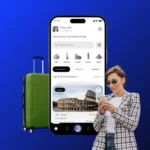 choose the right travel app development agency