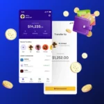 eWallet App Dev Cost