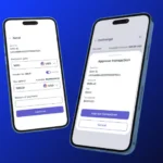 eWallet App Development Agencies