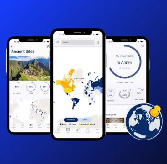 How to Choose the Right Tech Stack for Travel App Development: A Complete Guide