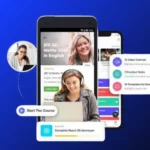 Choose E-learning App Development Agency