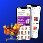 Choose Hyperlocal Delivery App Development Agency