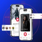 Dating App Development Company