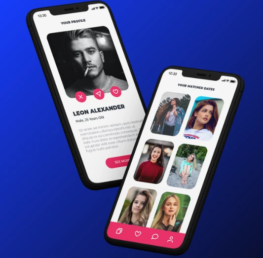 On-Demand Dating App Development Cost in 2026: A Complete Pricing Guide