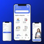 E-learning App Dev Guide