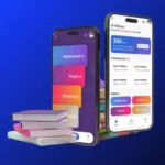 E-learning App Development Pricing
