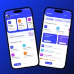 Mental Health App Dev Company