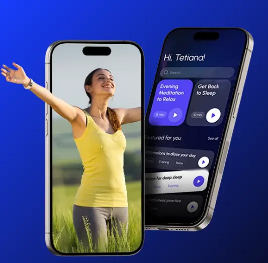 Mental Health App Development Cost in 2026: Complete Pricing & Budget Guide