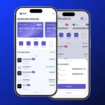 Mobile Banking App Dev Cost